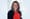 COMPLY’s Johnson: ‘Don’t Be Apologetic!’