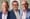 Hightower Invests In $2.5 Billion Florida RIA