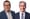 Hightower Invests In $3.3 Billion New York-Based Firm