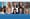 WSR Pathfinder Awards – Top Hispanic Industry Leaders Of 2024