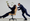 The Rising Allure of Venture Capital for HNW and UHNW Investors – And How RIAs Can Get Involved