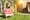 Real Estate Roundtable: National Mortgage Brokers Day Special Feature