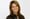 Renee Farida, COO, Householder Group