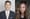 Joseph Kuo, Founder & CEO, Haven Tower Group; Katherine Paulson, Partner & Head of Digital Marketing Strategies, Haven Tower Group and Managing Partner, Haven Mark Partners
