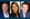 Hybrid RIA Of The Year: Householder Group, NewEdge And Steward Partners