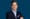 Lawrence Calcano, Chairman & CEO, iCapital