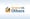 Invest in Others logo