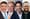 Invest In Others Appoints 4 Industry Veterans To Board