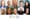 IMAGE 10: Top 10 Wealth Management Marketing & Communications Agencies