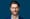 Justin Fitzpatrick, Chief Innovation Officer, Income Lab