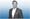 Inman Porter, Senior Vice President of Advisor Solutions, SFA Partners