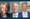 Insurance & Annuities Solutions Provider Of The Year: AuguStar, Highland And Pacific Life