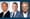 Retirement Plan & Income Solutions Provider Of The Year: American Trust Retirement, Integrated Partners And Sound Income Group