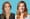 Intention.ly Adds Two Veterans As Account Strategy Directors