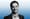 Philip Straehl, Chief Investment Officer for the Americas, Morningstar Wealth