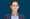 Matthew Sigel, Head of Digital Assets Research, VanEck