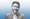 Jon Fee, CMO, VettaFi