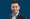 Daniil Shapiro, Director, Product Development, Cerulli Associates