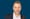 Our newest Investment Solutions Leader of the Month, Phillip Colmar, Partner, Global Strategy & Fixed Income, at MRB Partners.
