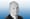 Michael Arone, Managing Director, Chief Investment Strategist, State Street Global Advisors