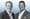 Jason Hester, former CEO, Navitas, and John Hoffman, former CEO, VisionPoint, now Co-Managing Partners, Balefire