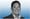 Jason Gordo, Co‑Founder and President, Modern Wealth Management