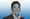 Jason Gordo, Co-Founder and President, Modern Wealth Management