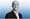 Jason Perlioni, Senior Partner, Chairman of Investment Committee, Cherry Creek Family Offices