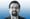 Kapil Vora, Senior Director of Wealth Intelligence, J.D. Power