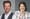 Transitions, Transactions & Promotions: Recruitment And M&A Frenzy!