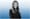 Jennifer Chords, Founding Partner and Wealth Manager, Cedar Cove Wealth Partners