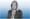 Jenny Johnson, President and CEO, Franklin Templeton