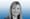 Jessica Dunham, Chief Operating Officer, Invest in Others Charitable Foundation