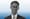 Ali Dibadj, CEO, Janus Henderson