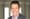 Recruitment Roundup: Steward Partners, Morgan Stanley, RMB Capital And More