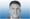 Jim Roth, Partner, Ascentix Partners