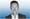 Jimmy Lee, Founder & CEO, The Wealth Consulting Group