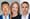 Deals & Recruiting Roundup: Elevation Point, LPL, Hightower And More