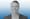 JJ Feldman, Partner & Co-Head of Wealth Management, Helium Advisors