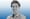 John McClellan, Chief Risk and Business Officer, Axtella