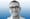 Joe Duran, Managing Partner, Rise Growth Partners
