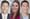 Exploring The Intersection Of Marketing And M&A
