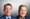 Wealthtech CIOs Discuss – Is Silicon Valley Bank Contagious?