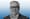 Joe Mooney, Managing Director, Advisor Engagement and Enterprise Development, Concurrent Investment Advisors