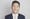 Kuo Shares Keys To Marketing And Communications Success