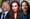 Deals & Recruiting Roundup: FMG, GCG, SEIA, LPL And More