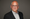 Joel Bruckenstein, President, Technology Tools for Today