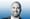 Joel Vanderhoof, President, My IPO Investment Banking