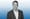 John Amore, President, Kestra Financial