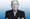 John Bowen, CEO, CEG Worldwide and CEG Insights